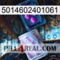 5014602401061 37